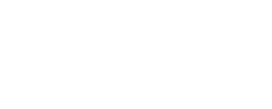 Pâtisserie La Rochelle